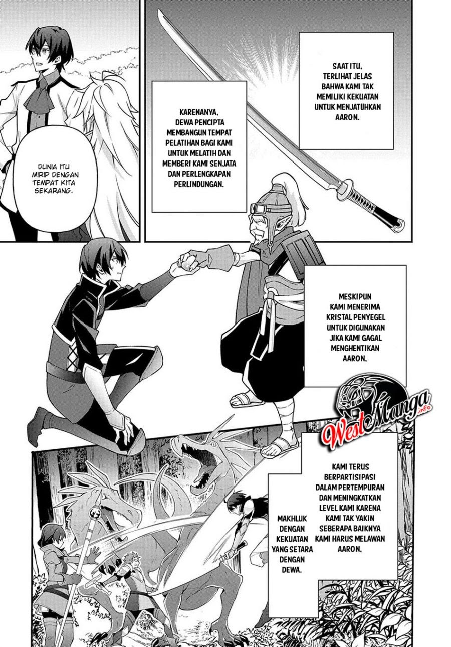 Chapter 26 - halaman 13