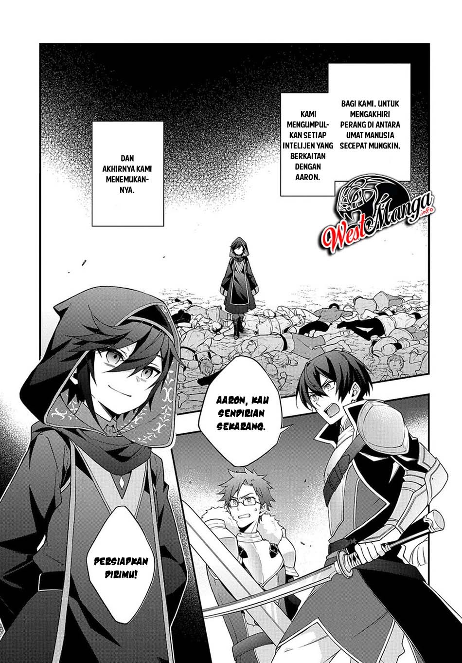 Chapter 26 - halaman 14