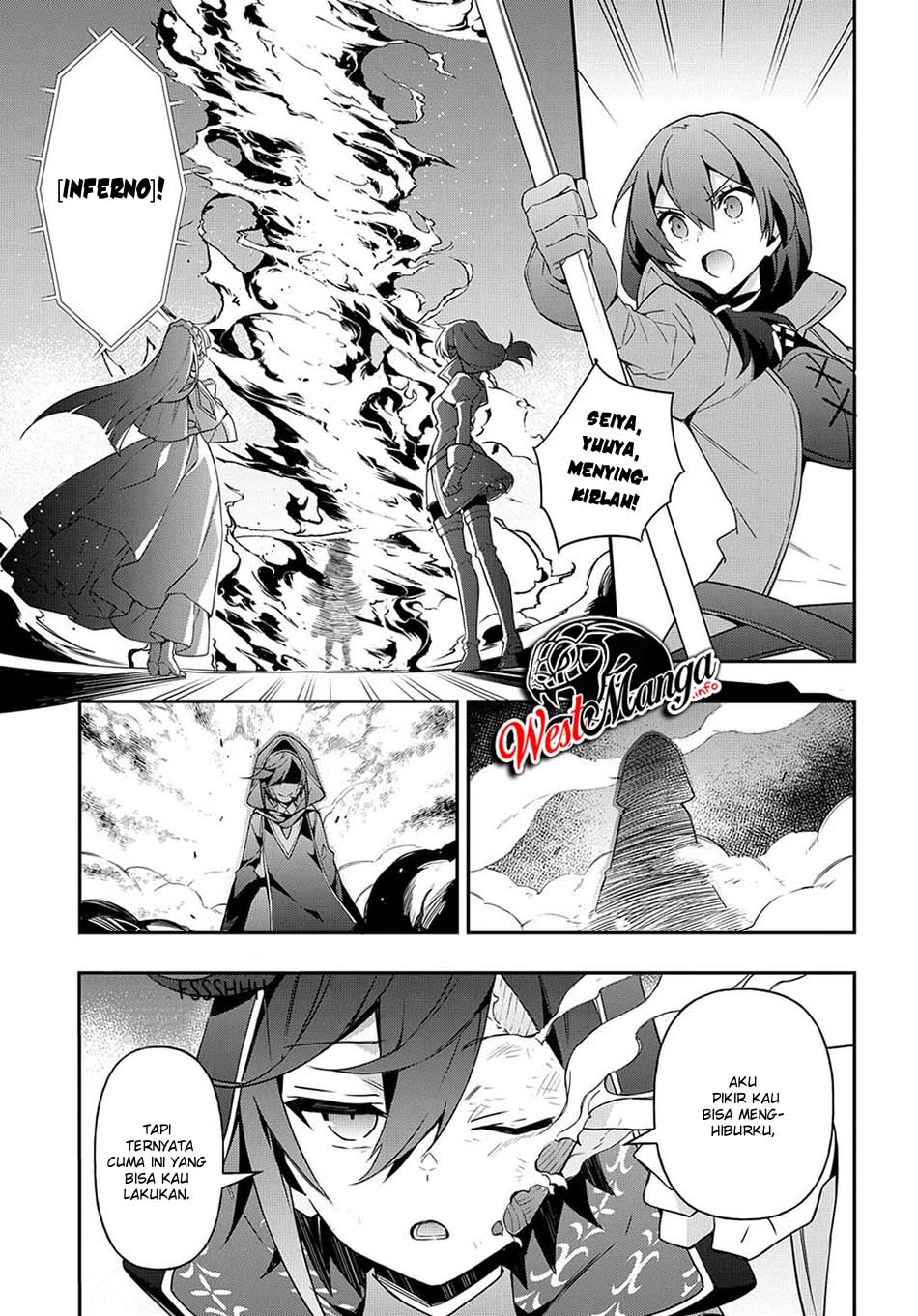 Chapter 26 - halaman 16