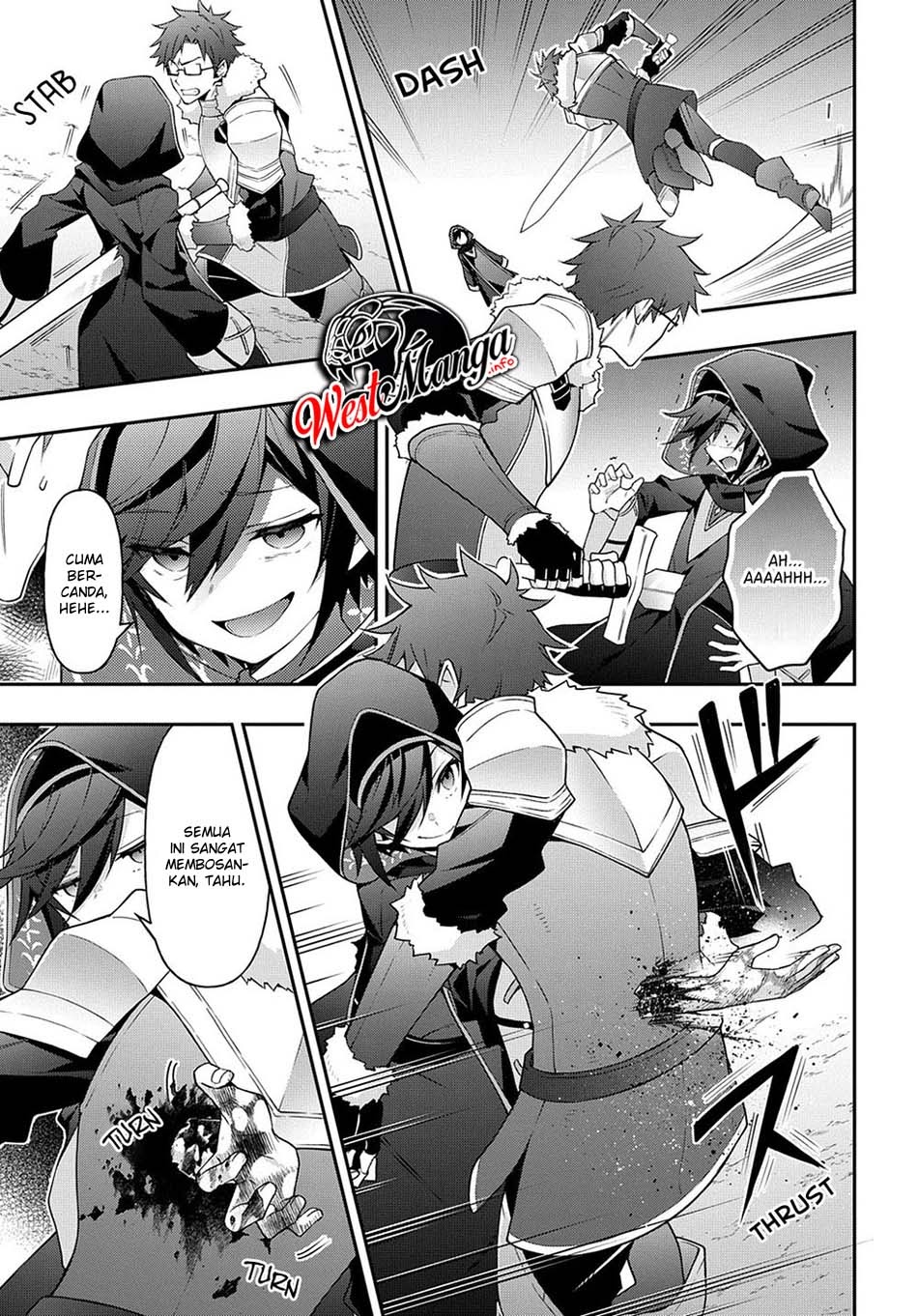 Chapter 26 - halaman 20