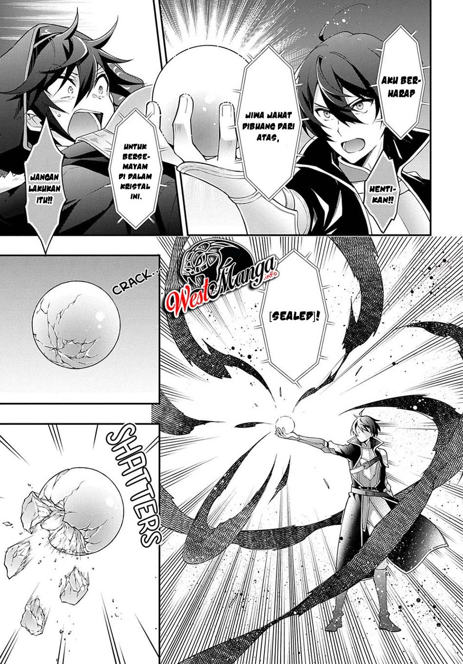 Chapter 26 - halaman 22