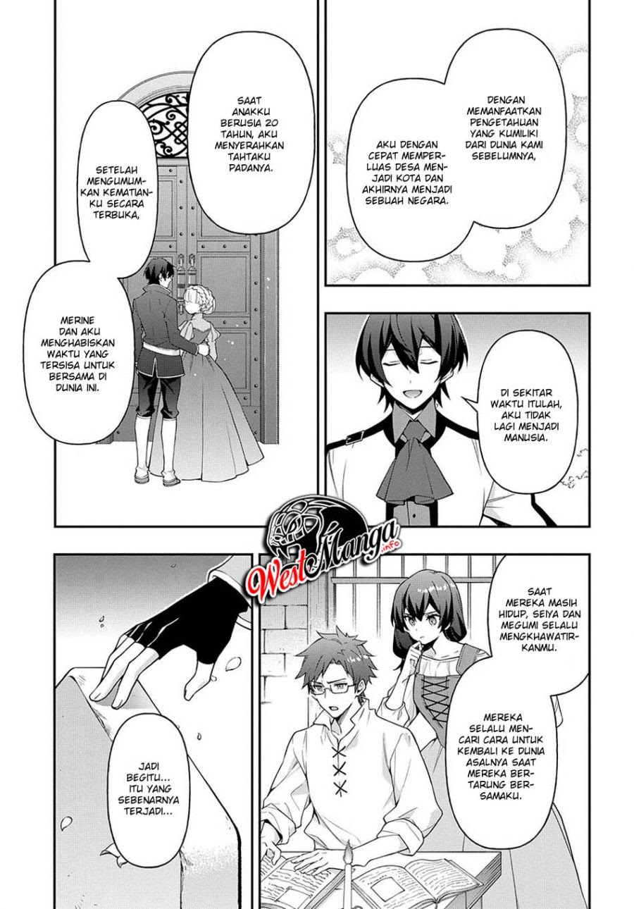 Chapter 26 - halaman 24