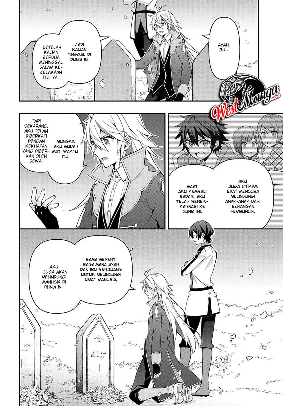 Chapter 26 - halaman 25