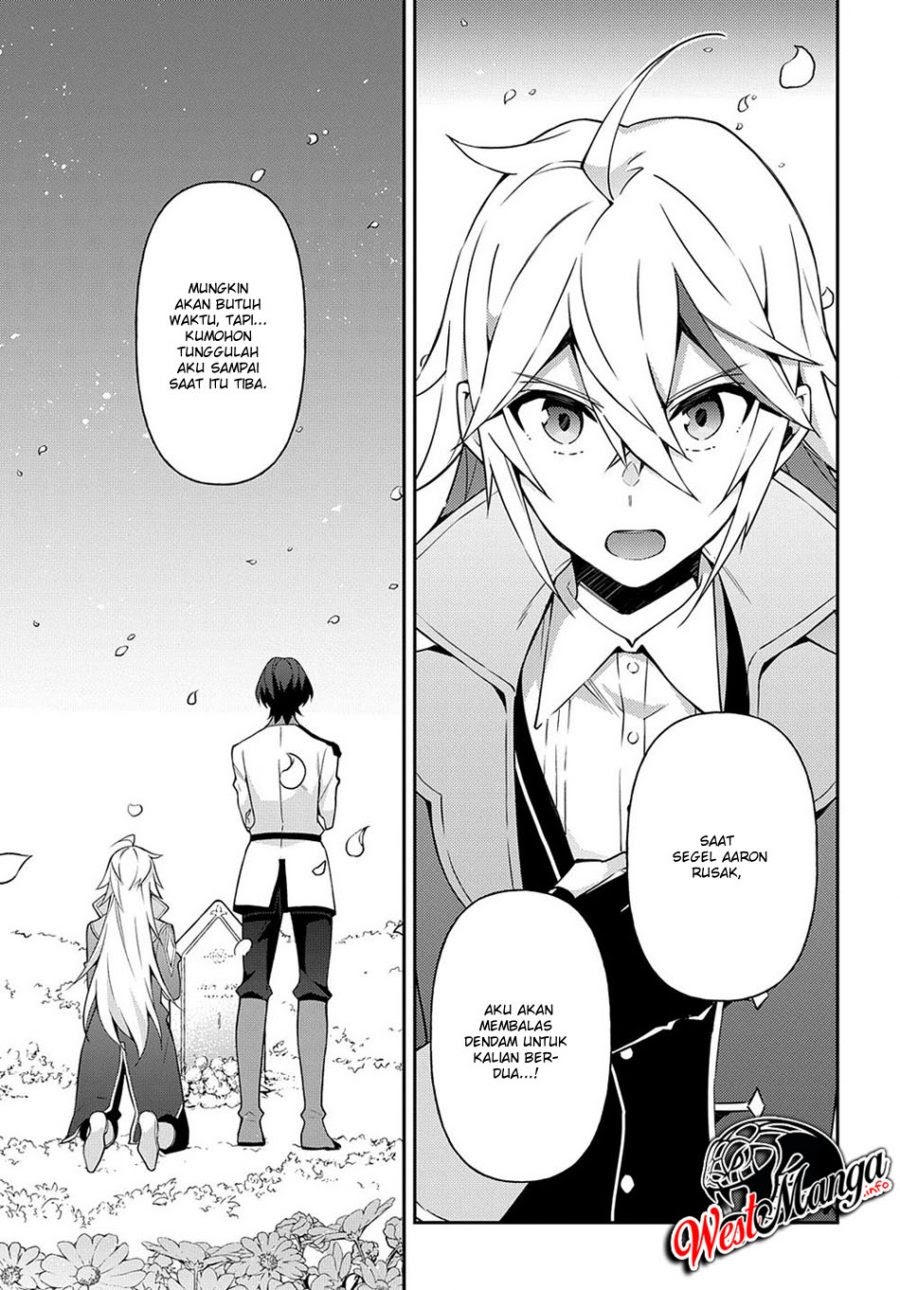 Chapter 26 - halaman 26