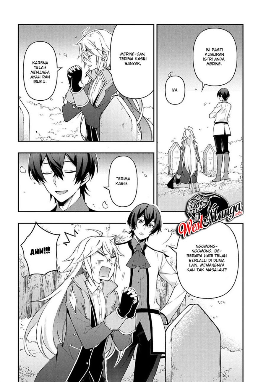 Chapter 26 - halaman 27