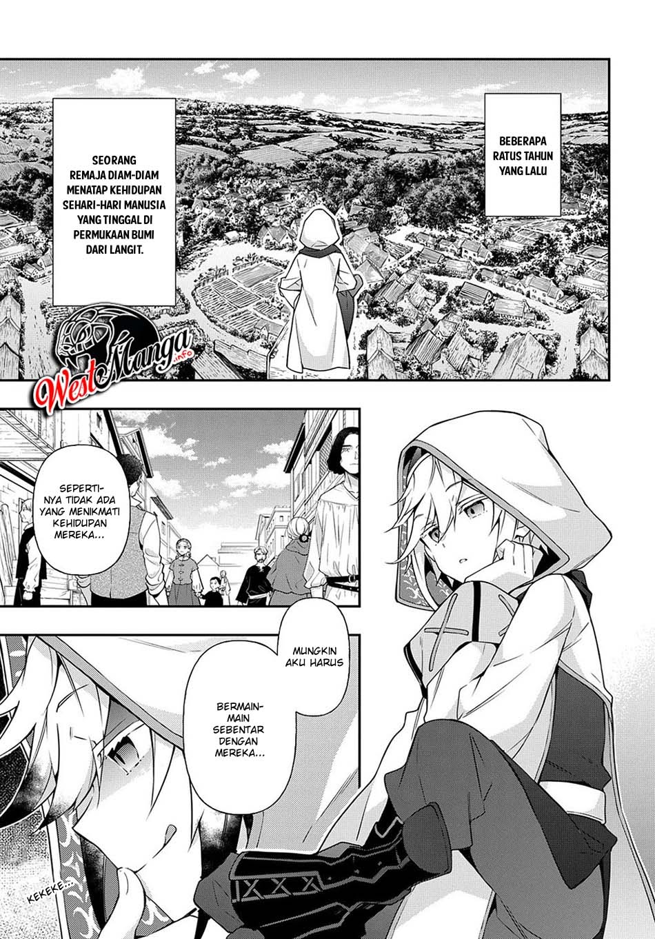 Chapter 26 - halaman 4