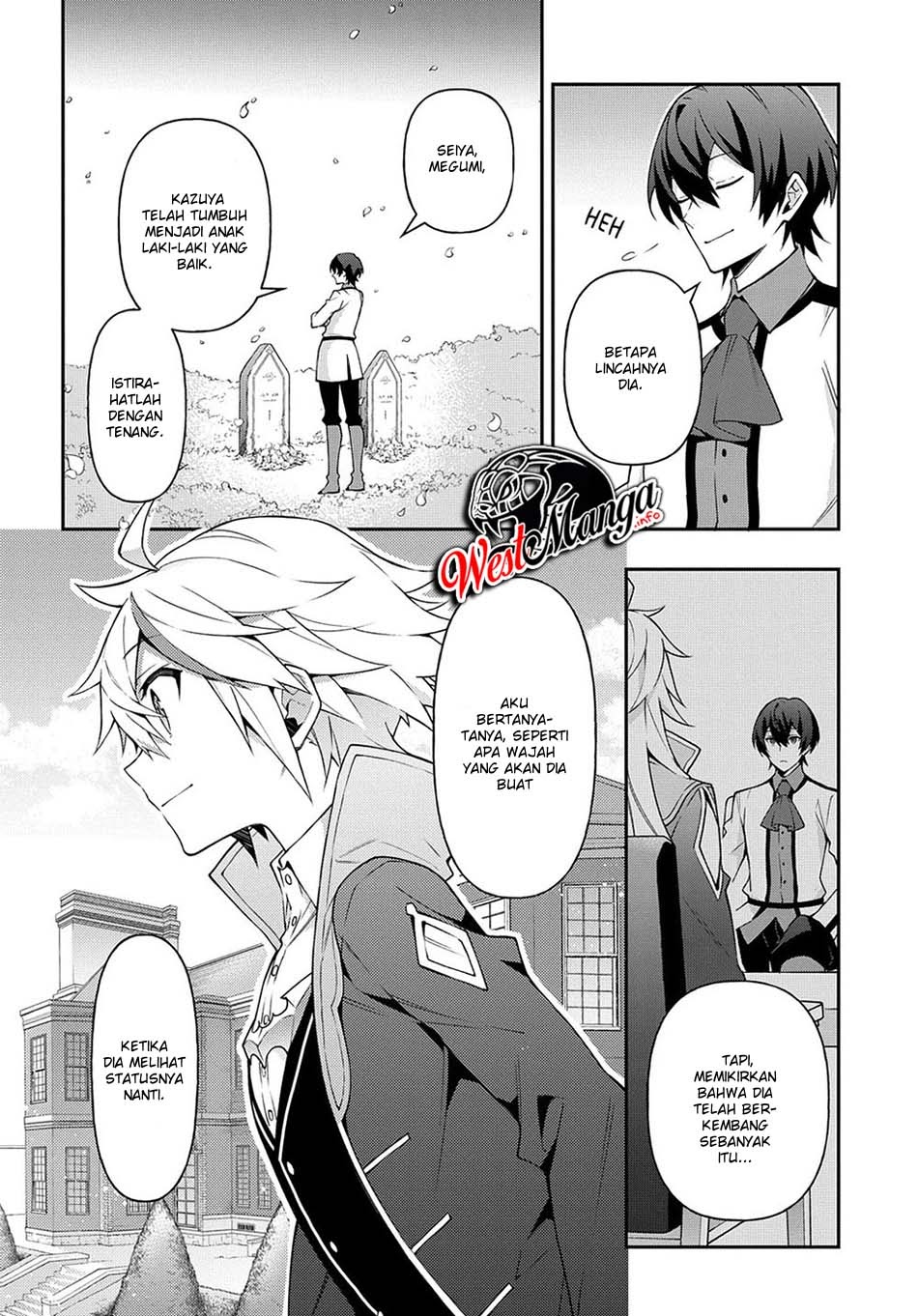 Chapter 26 - halaman 31