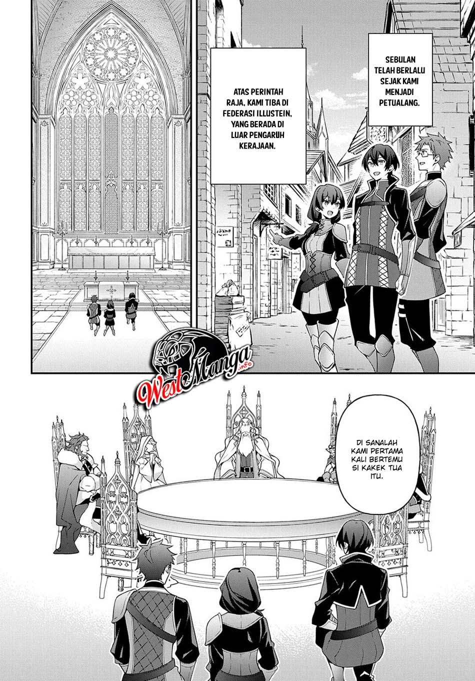 Chapter 26 - halaman 9