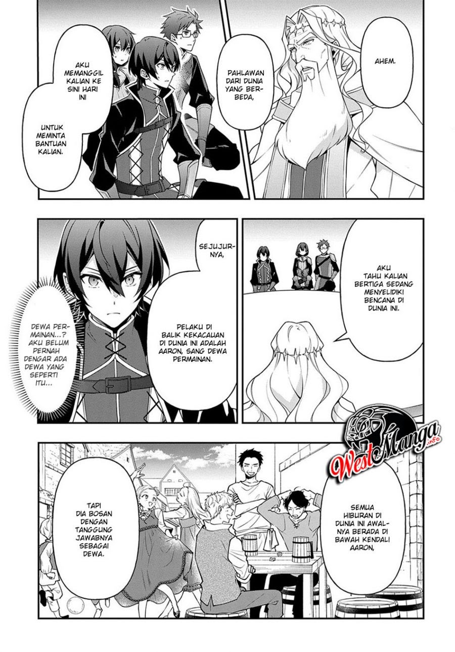 Chapter 26 - halaman 10