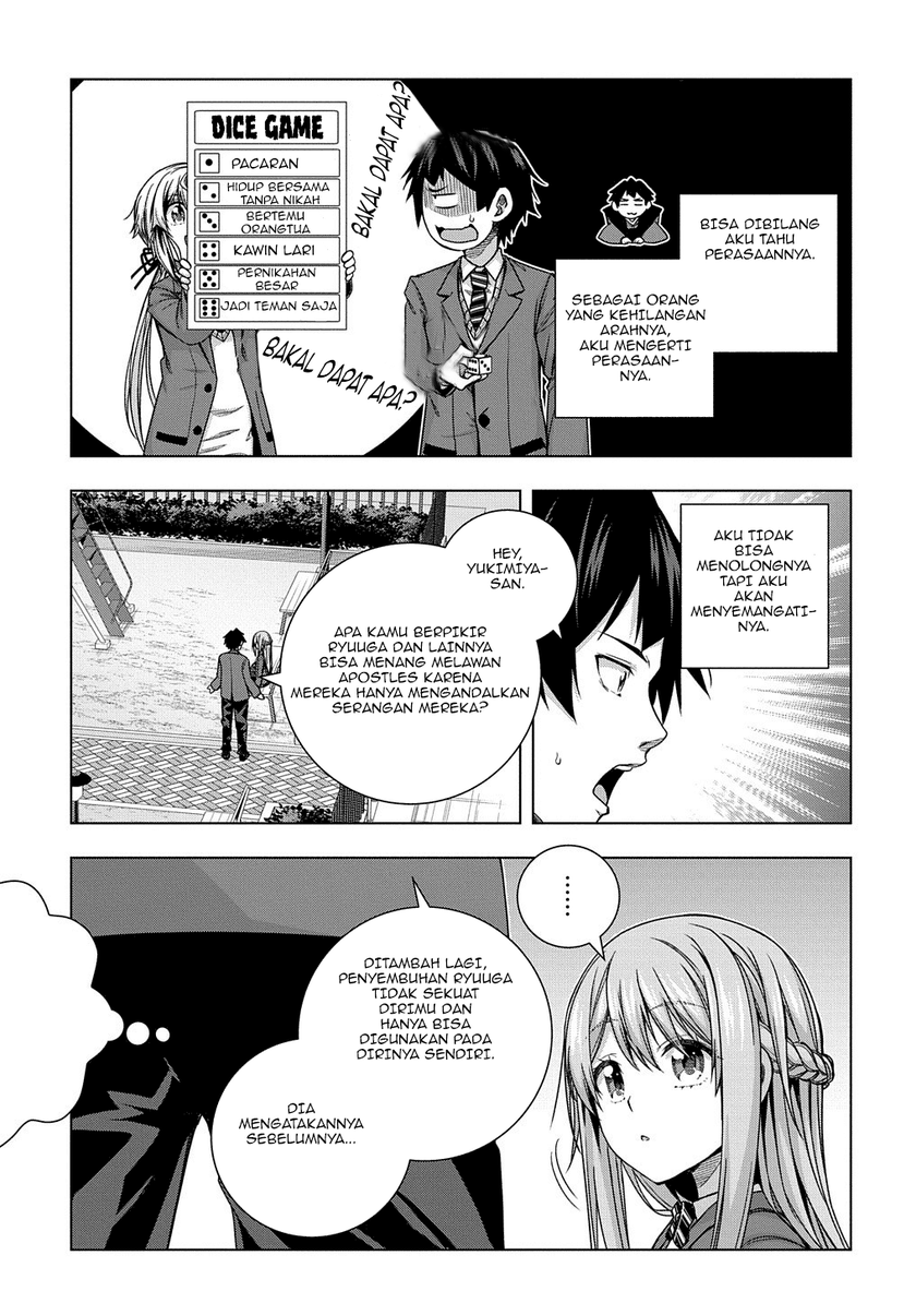 Chapter 8 - halaman 13