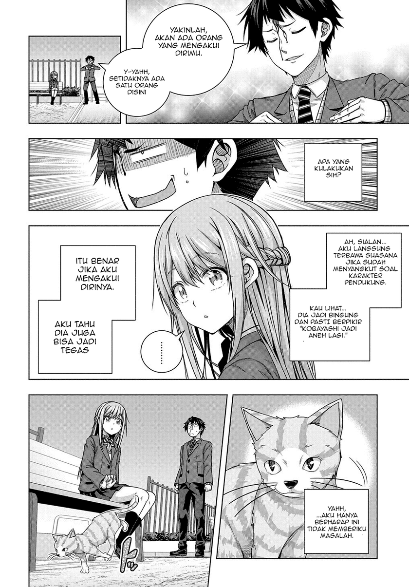Chapter 8 - halaman 16