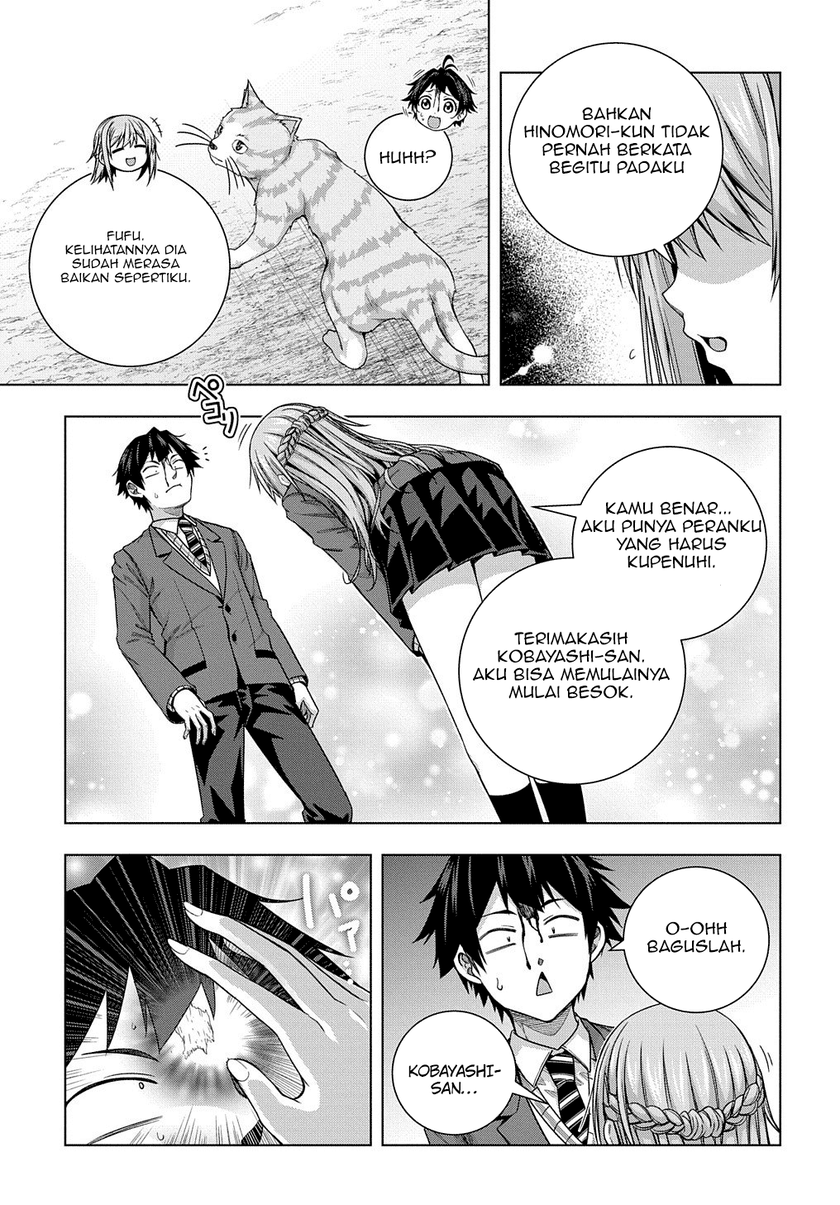 Chapter 8 - halaman 17