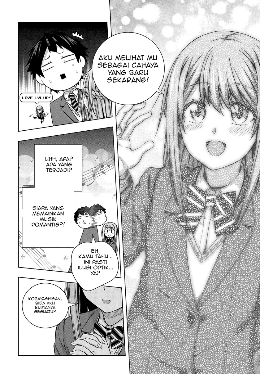 Chapter 8 - halaman 18