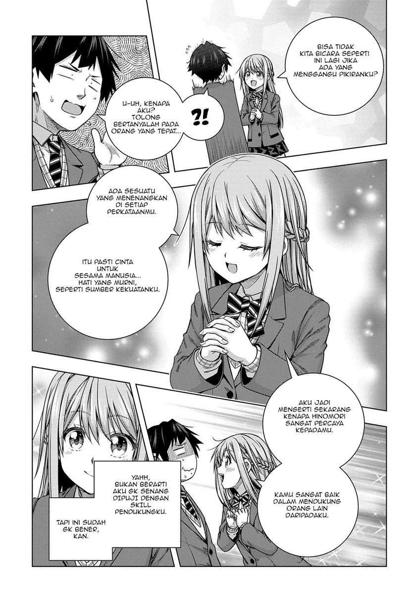 Chapter 8 - halaman 19