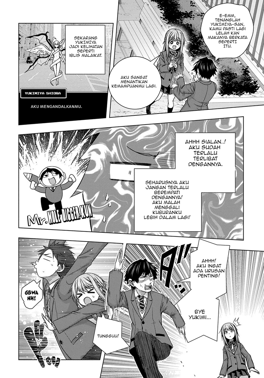 Chapter 8 - halaman 20