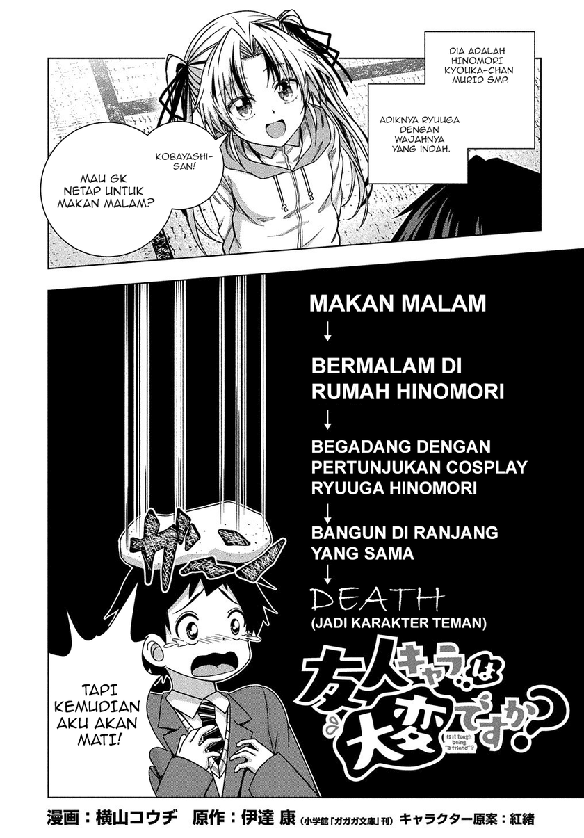 Chapter 8 - halaman 3