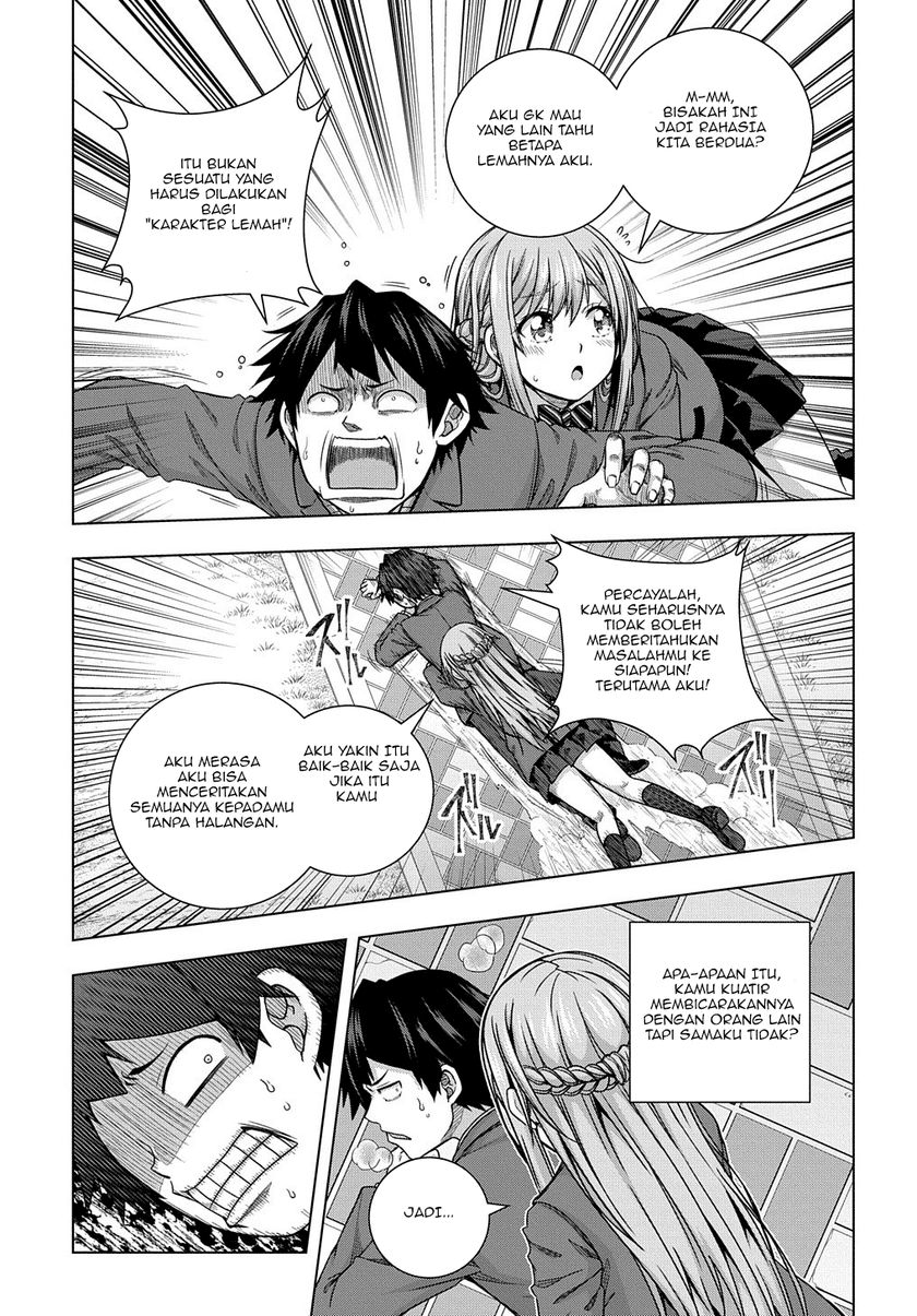 Chapter 8 - halaman 21