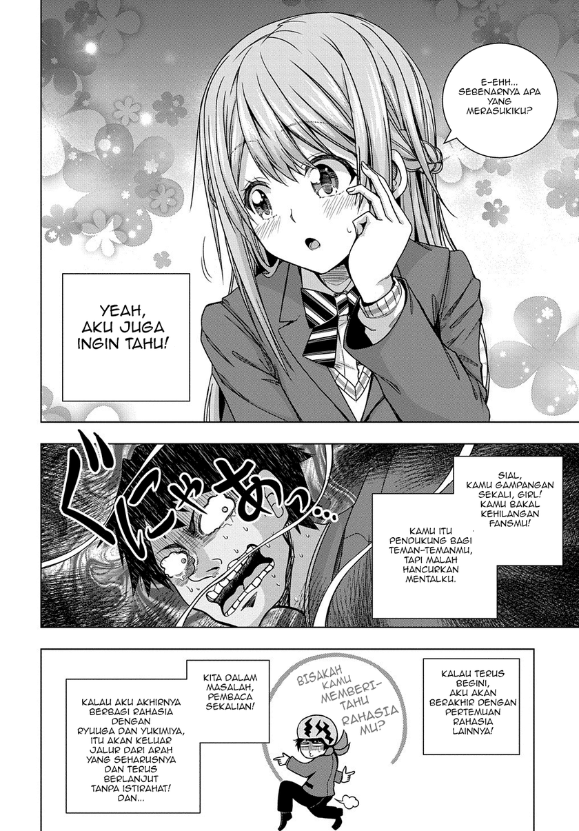 Chapter 8 - halaman 22