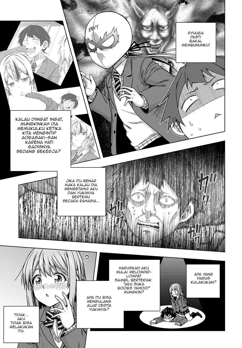 Chapter 8 - halaman 23