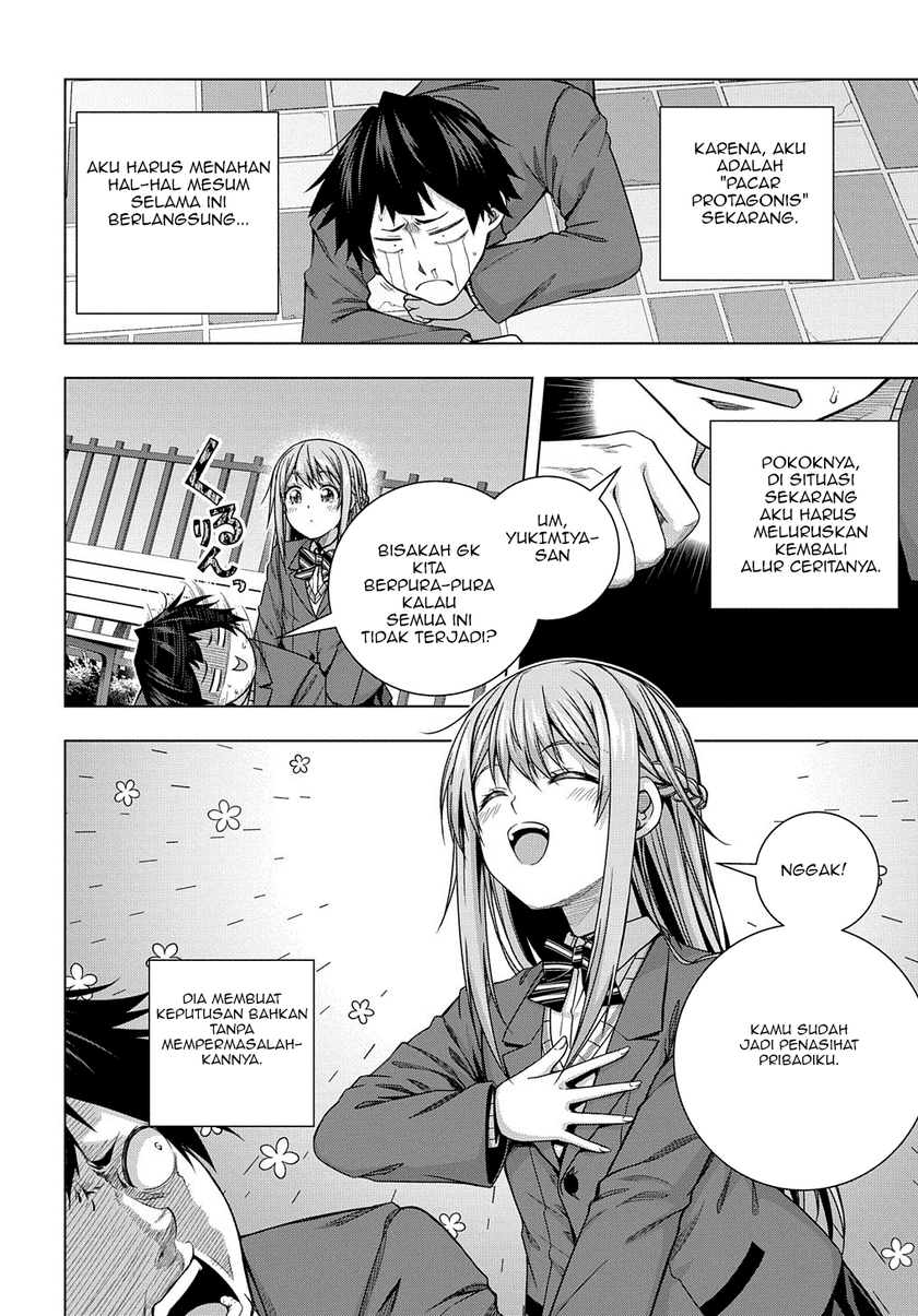 Chapter 8 - halaman 24