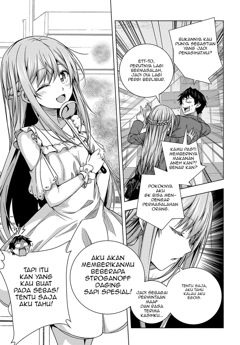 Chapter 8 - halaman 25