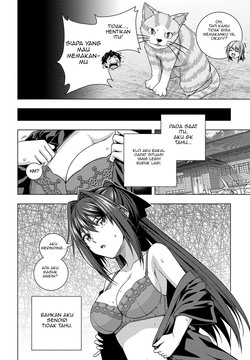 Chapter 8 - halaman 26