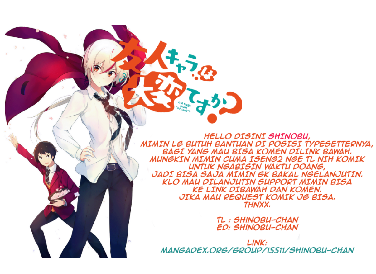 Chapter 8 - halaman 27