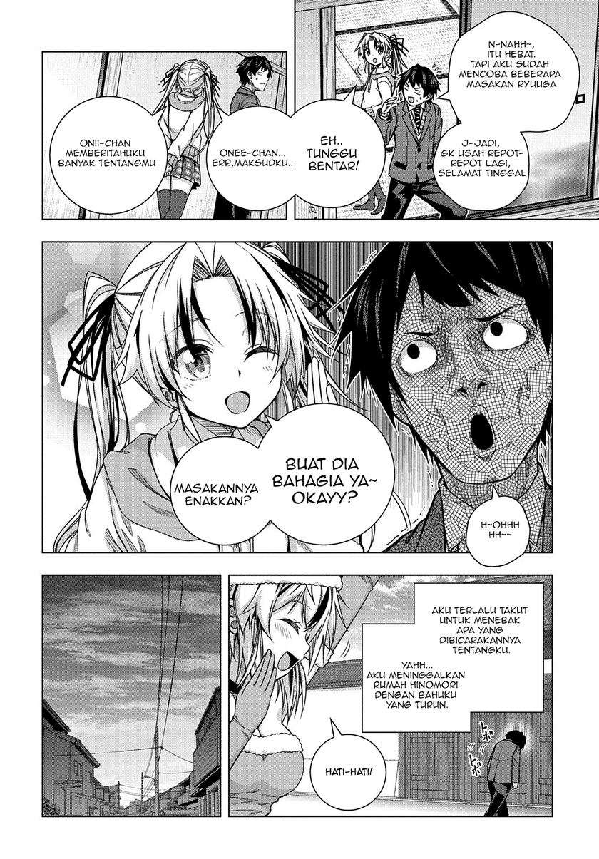 Chapter 8 - halaman 4