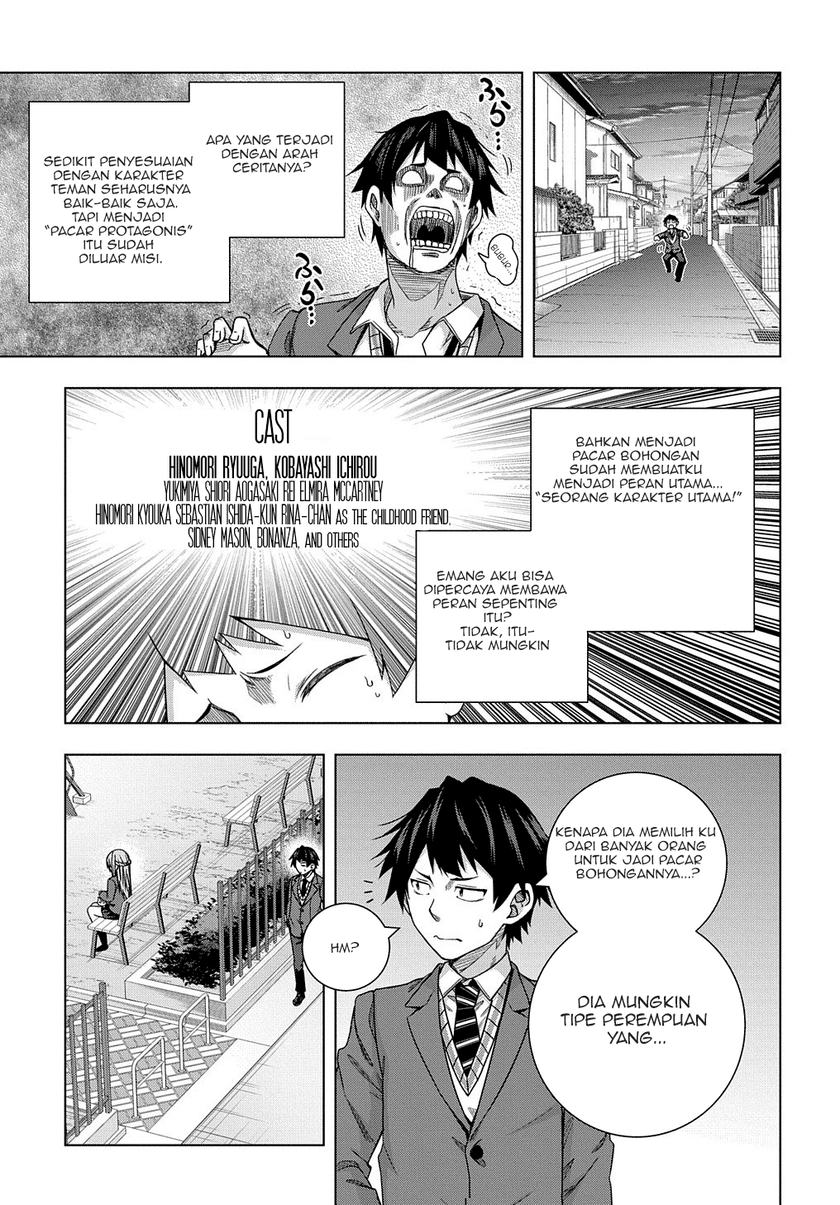 Chapter 8 - halaman 5