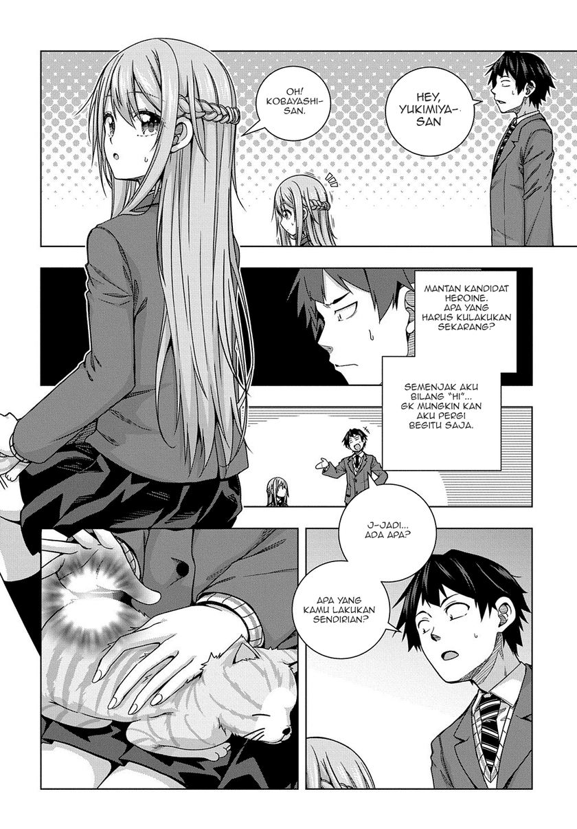 Chapter 8 - halaman 6