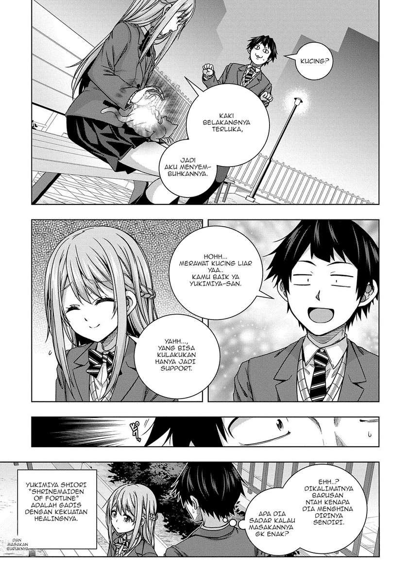 Chapter 8 - halaman 7