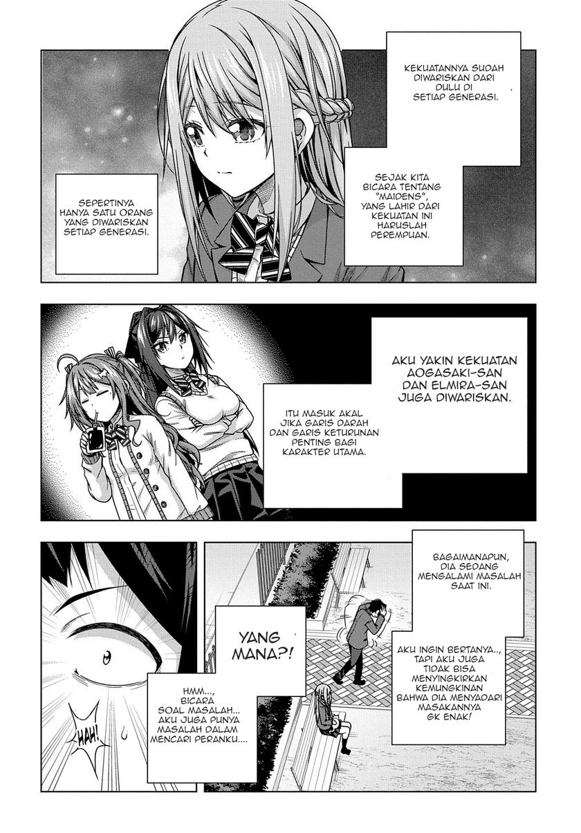 Chapter 8 - halaman 8