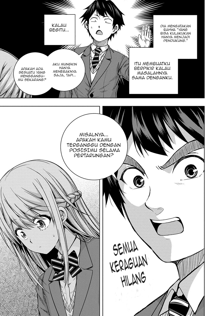 Chapter 8 - halaman 9