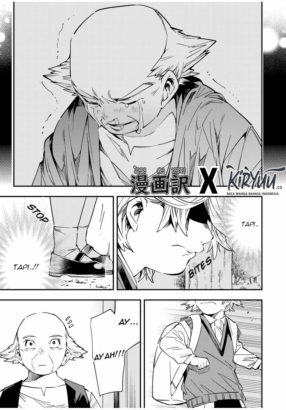 Chapter 17 - halaman 11