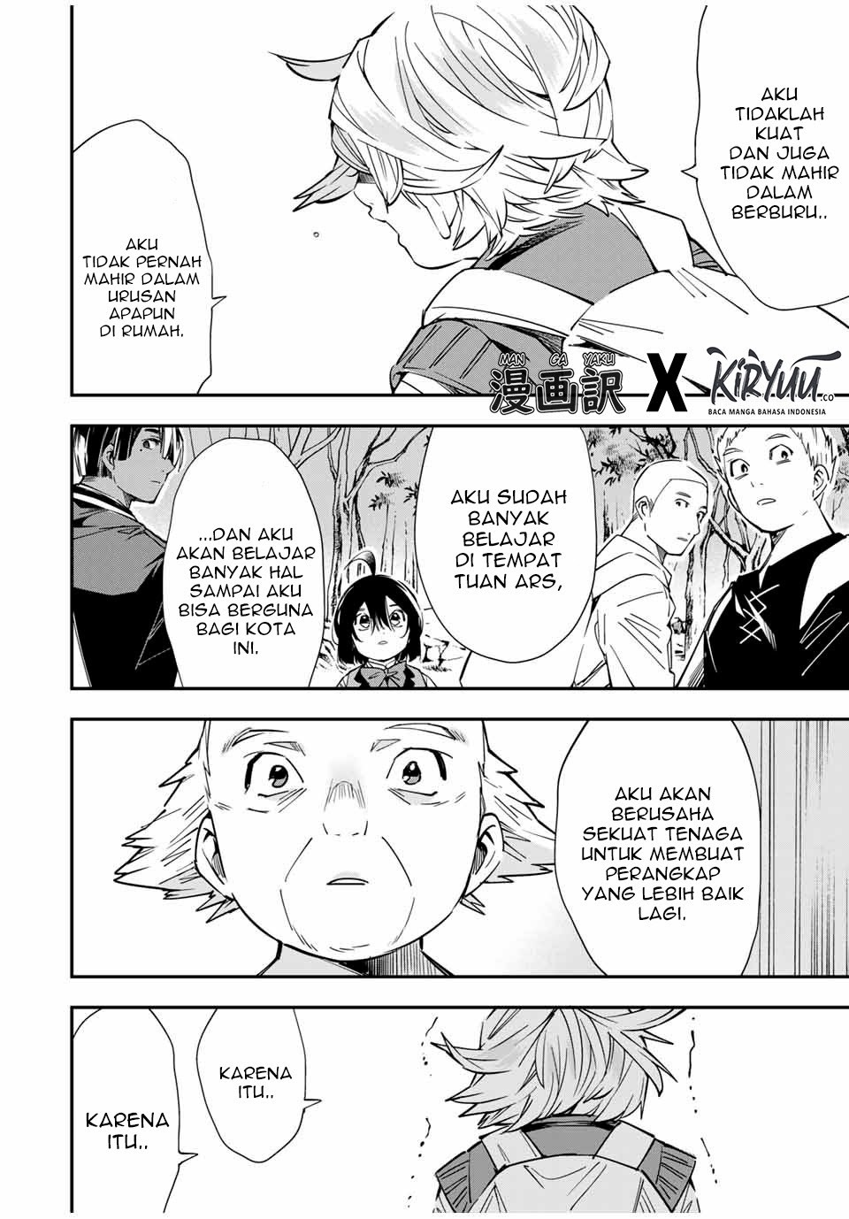 Chapter 17 - halaman 12