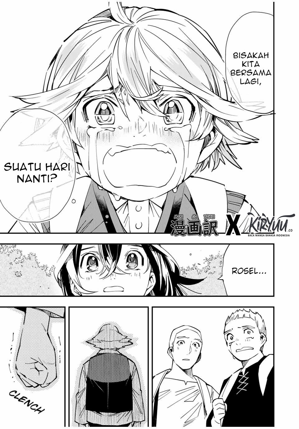 Chapter 17 - halaman 13