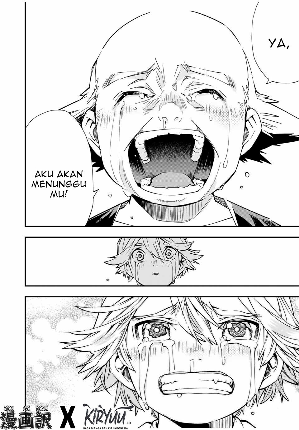 Chapter 17 - halaman 14