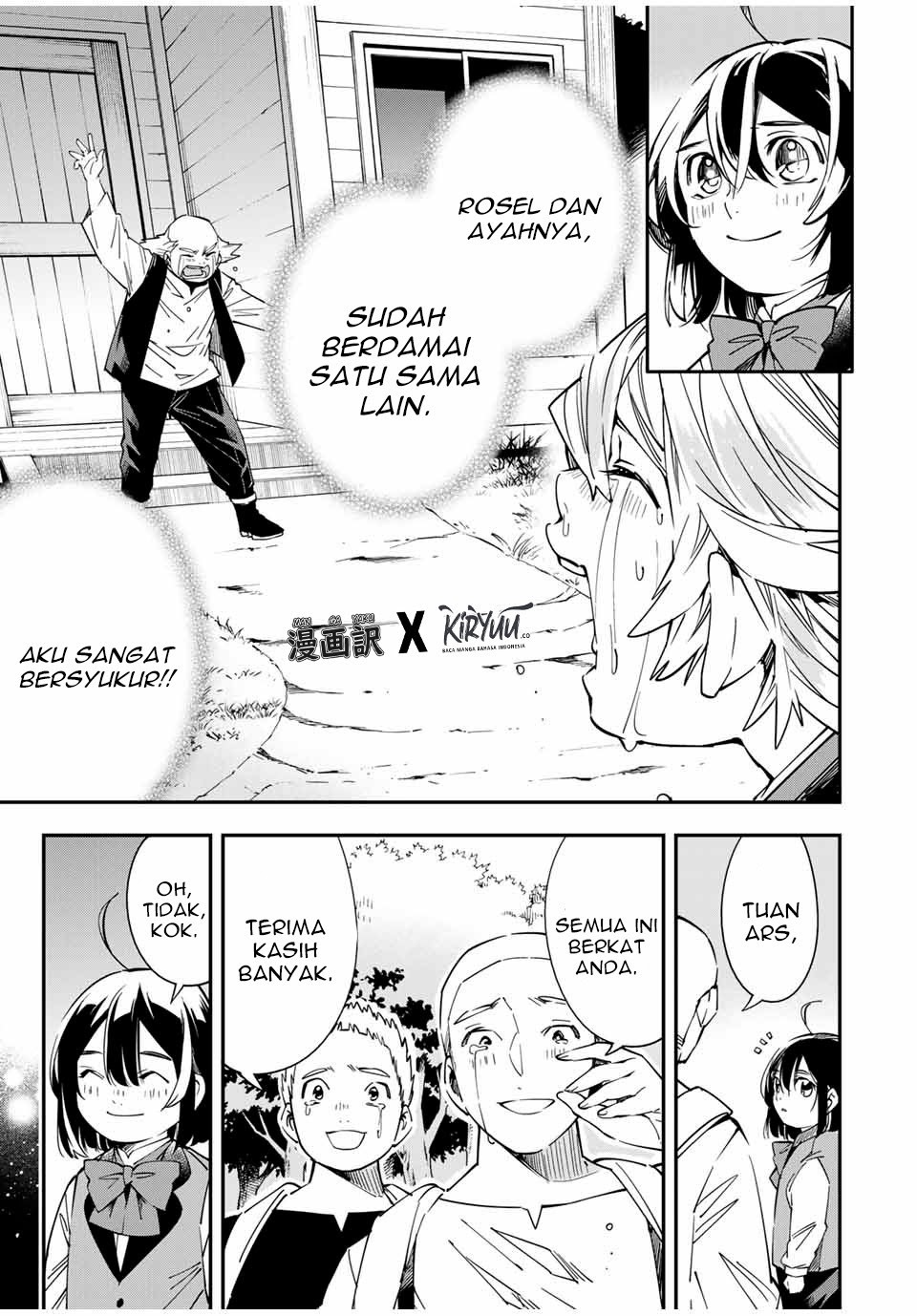 Chapter 17 - halaman 15