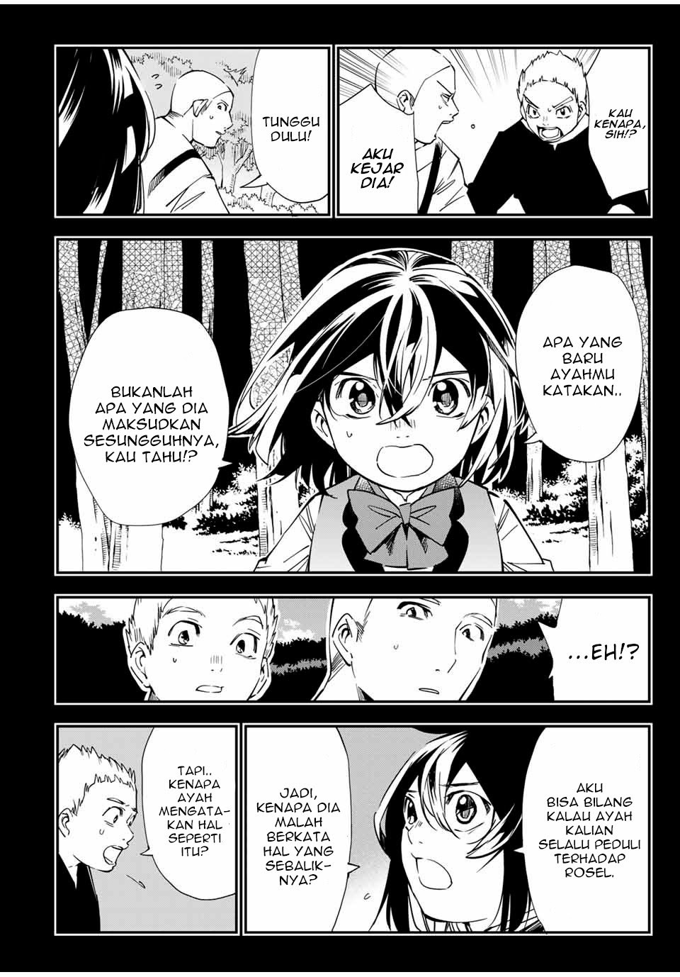 Chapter 17 - halaman 16