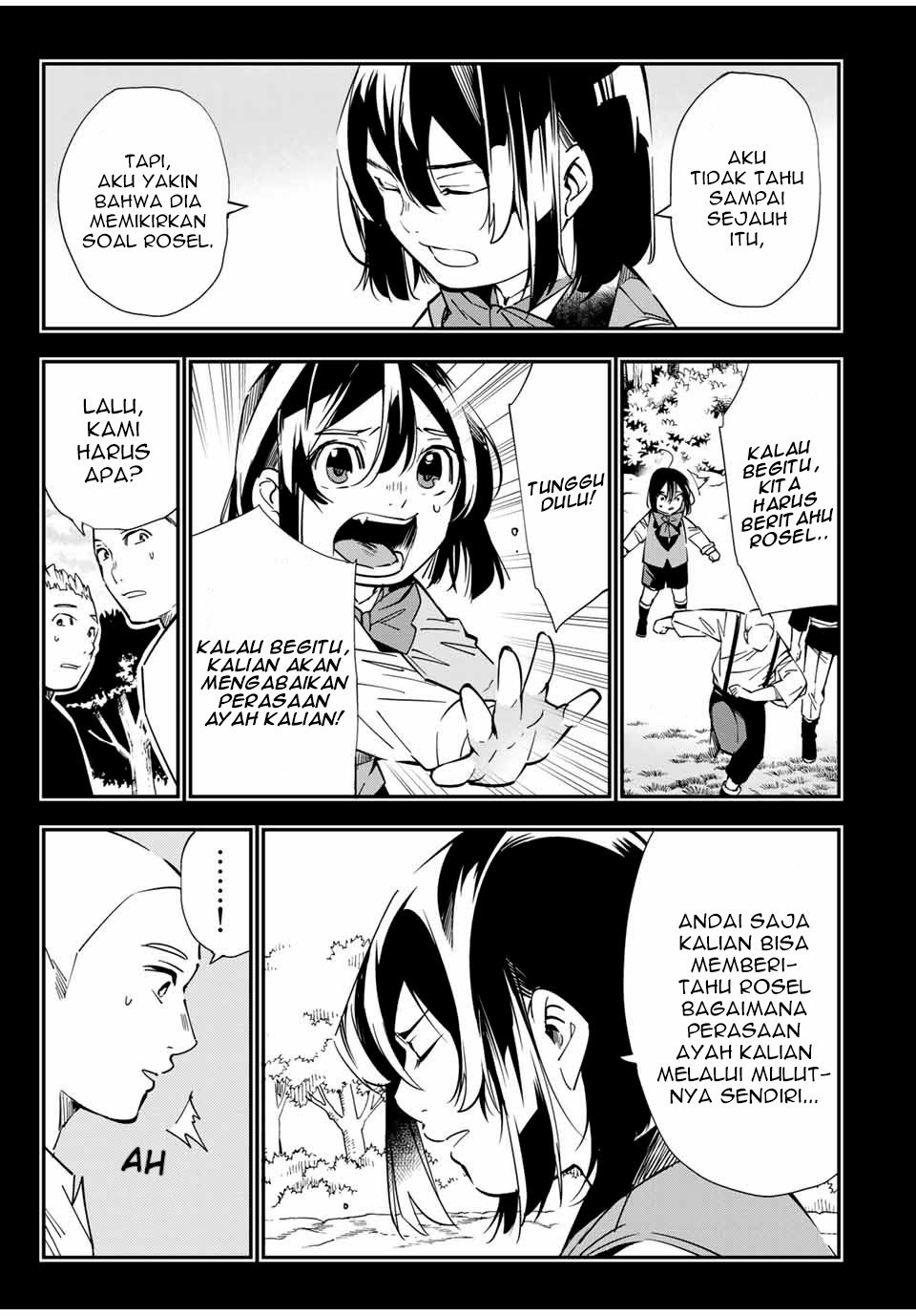 Chapter 17 - halaman 17