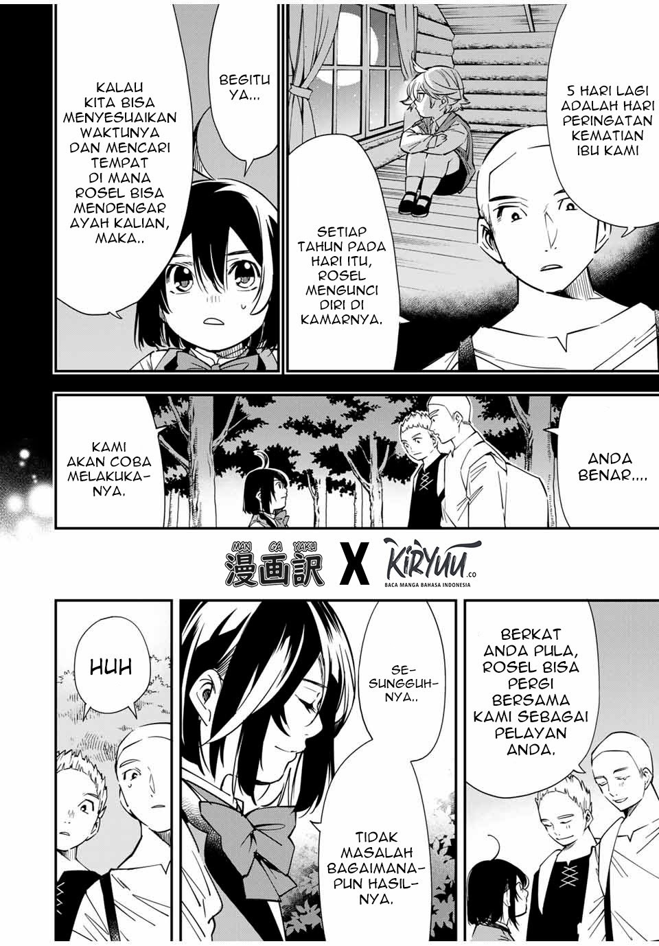 Chapter 17 - halaman 18