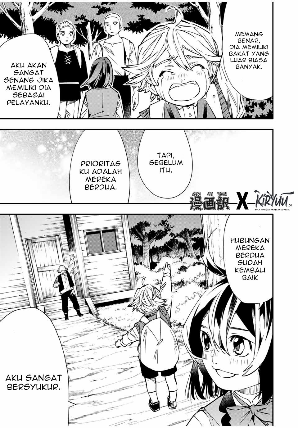 Chapter 17 - halaman 19