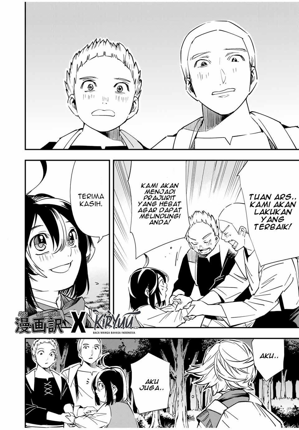 Chapter 17 - halaman 20