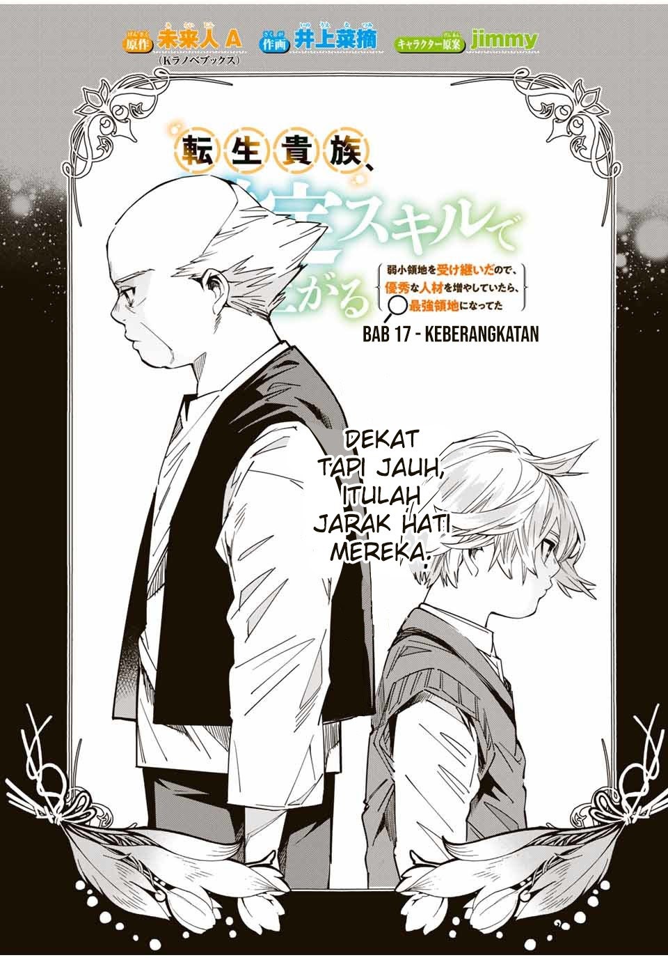 Chapter 17 - halaman 3