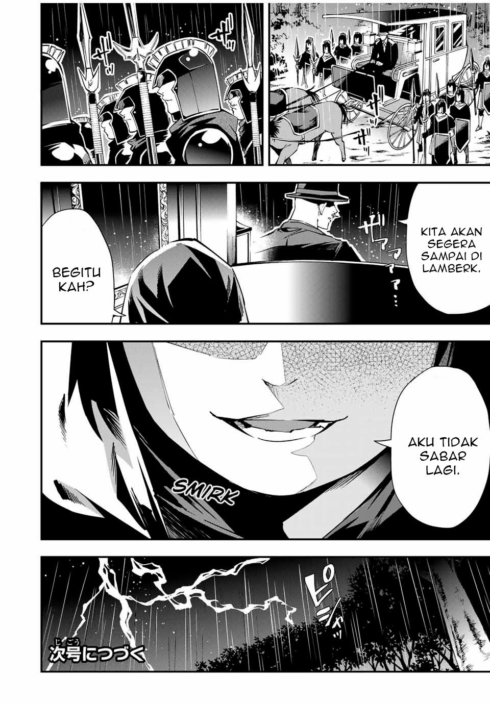 Chapter 17 - halaman 22