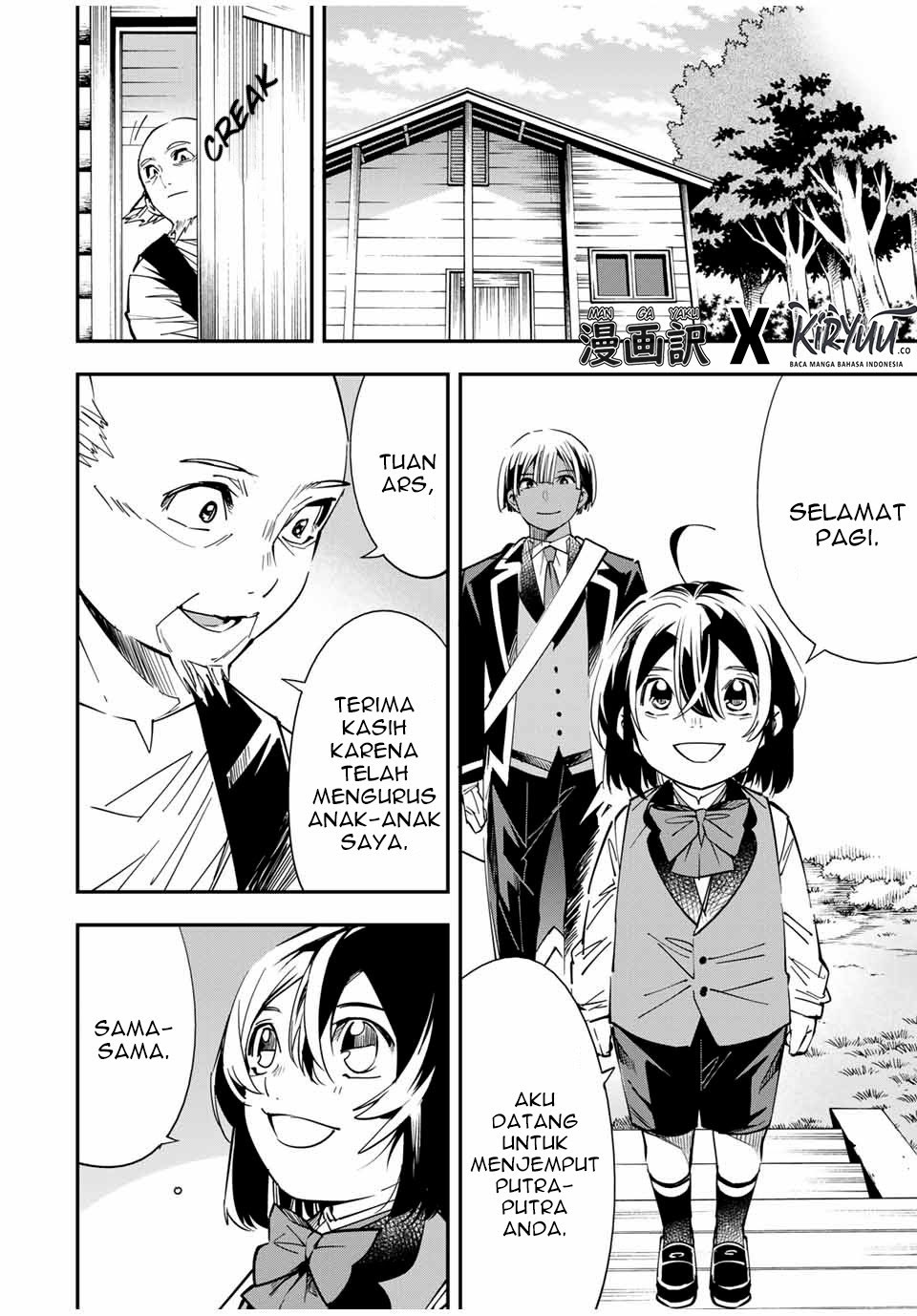 Chapter 17 - halaman 4