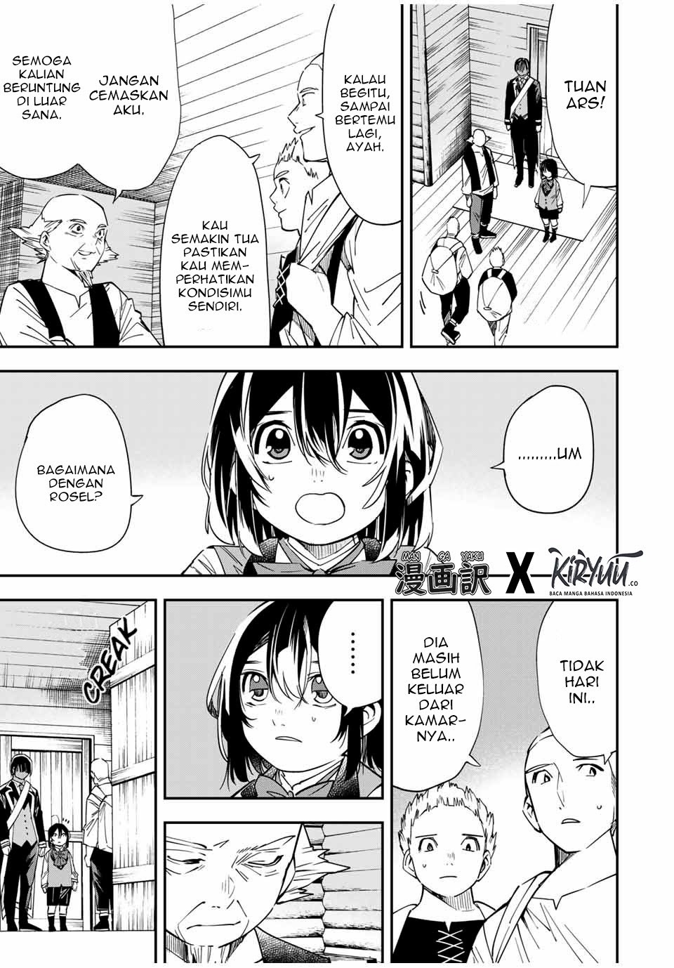 Chapter 17 - halaman 5