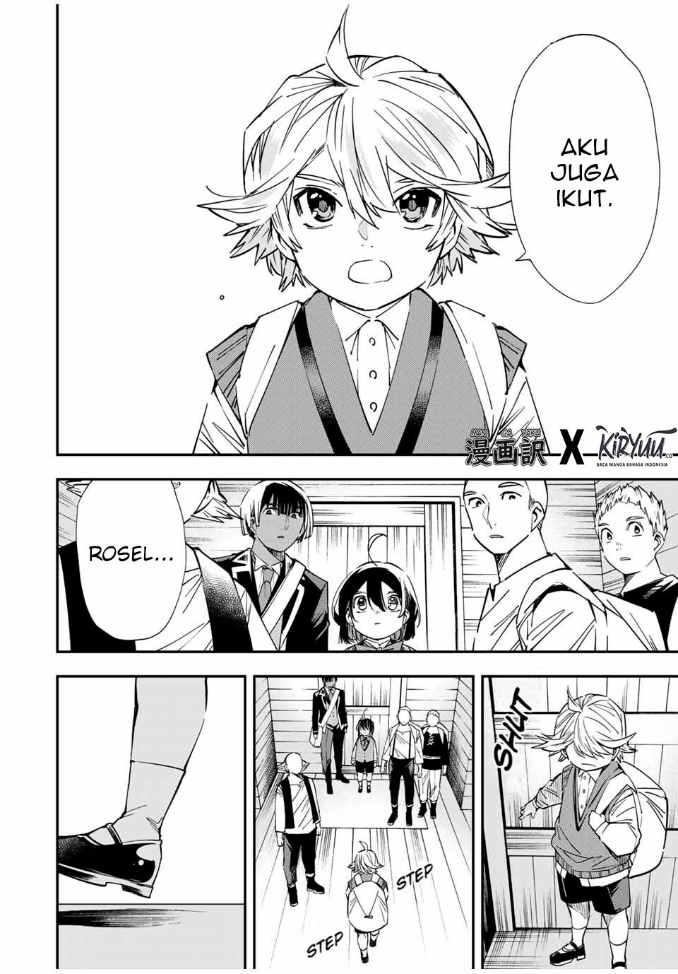 Chapter 17 - halaman 6