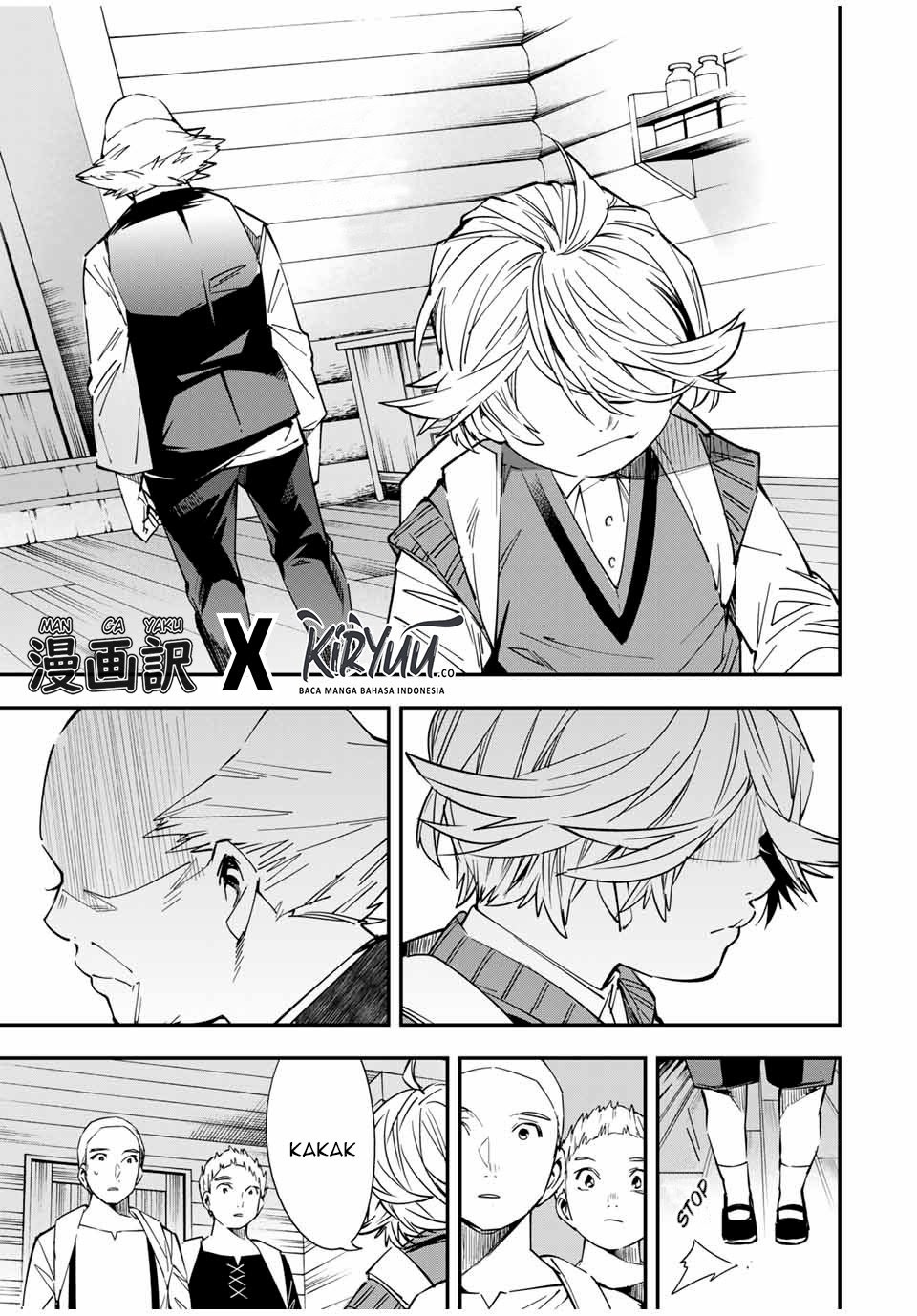 Chapter 17 - halaman 7