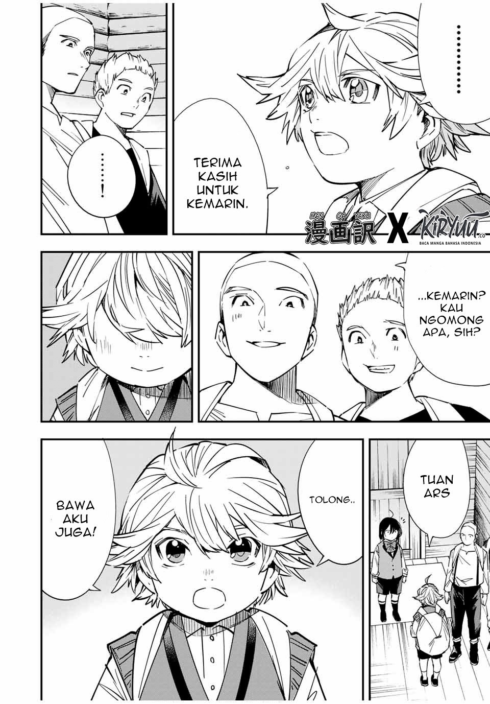 Chapter 17 - halaman 8